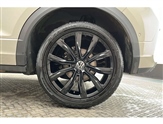 Volkswagen T-Roc Image 5