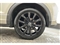 Volkswagen T-Roc Image 5