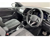 Volkswagen T-Roc Image 6
