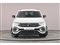 Volkswagen T-Roc Image 7