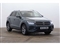 Volkswagen T-Roc Image 1