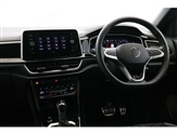 Volkswagen T-Roc Image 2