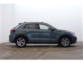 Volkswagen T-Roc Image 4
