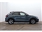 Volkswagen T-Roc Image 4