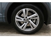 Volkswagen T-Roc Image 5