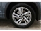 Volkswagen T-Roc Image 5