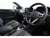 Volkswagen T-Roc Image 6