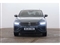 Volkswagen T-Roc Image 7