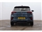 Volkswagen T-Roc Image 8