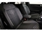 Volkswagen T-Roc Image 9