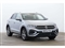 Volkswagen T-Roc Image 1