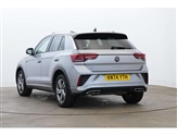 Volkswagen T-Roc Image 3