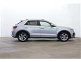 Volkswagen T-Roc Image 4