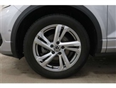 Volkswagen T-Roc Image 5