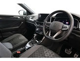 Volkswagen T-Roc Image 6
