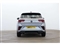 Volkswagen T-Roc Image 8