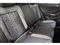 Volkswagen T-Roc Image 10
