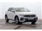 Volkswagen T-Roc Image 1