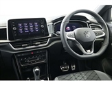 Volkswagen T-Roc Image 2
