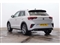 Volkswagen T-Roc Image 3