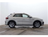 Volkswagen T-Roc Image 4