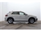 Volkswagen T-Roc Image 4