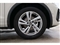 Volkswagen T-Roc Image 5