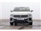 Volkswagen T-Roc Image 7