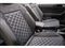 Volkswagen T-Roc Image 10