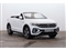 Volkswagen T-Roc Image 1