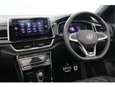 Volkswagen T-Roc Image 2