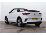 Volkswagen T-Roc Image 3