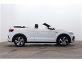 Volkswagen T-Roc Image 4