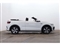 Volkswagen T-Roc Image 4