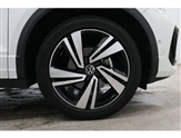 Volkswagen T-Roc Image 5