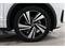Volkswagen T-Roc Image 5