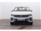 Volkswagen T-Roc Image 7