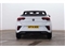 Volkswagen T-Roc Image 8