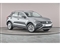 Volkswagen T-Roc Image 1