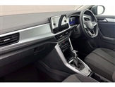 Volkswagen T-Roc Image 2