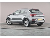 Volkswagen T-Roc Image 3
