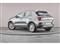 Volkswagen T-Roc Image 3