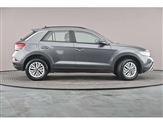Volkswagen T-Roc Image 4