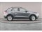 Volkswagen T-Roc Image 4