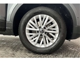 Volkswagen T-Roc Image 5