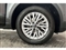 Volkswagen T-Roc Image 5