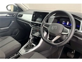 Volkswagen T-Roc Image 6