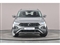 Volkswagen T-Roc Image 7