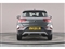 Volkswagen T-Roc Image 8
