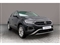 Volkswagen T-Roc Image 1